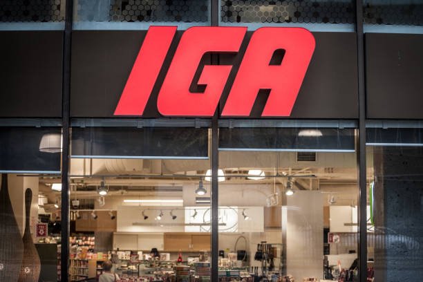 Quebec’s Ministry of Agriculture recalls several products from Montréal IGA location