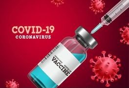 A vaccine for Covid-19 on the horizon, promise Pfizer and BioNTech