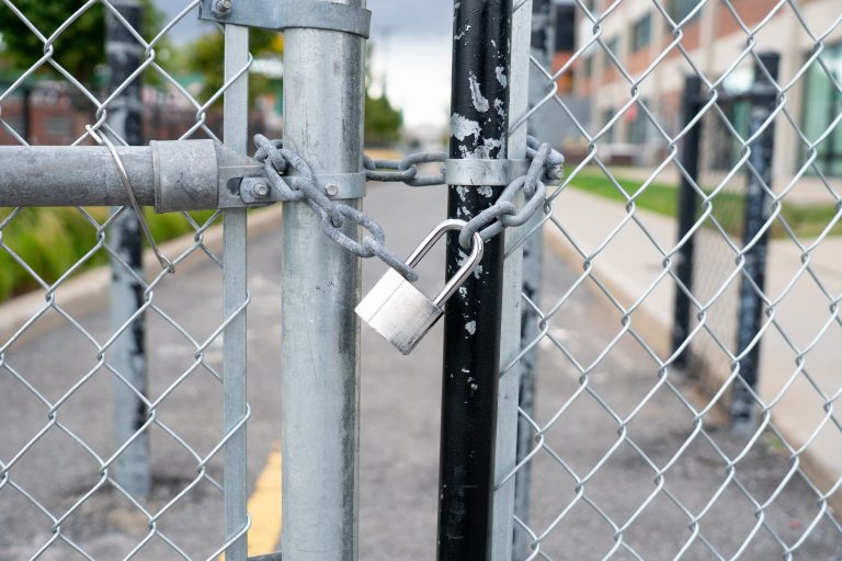 Séance du conseil d’arrondissement