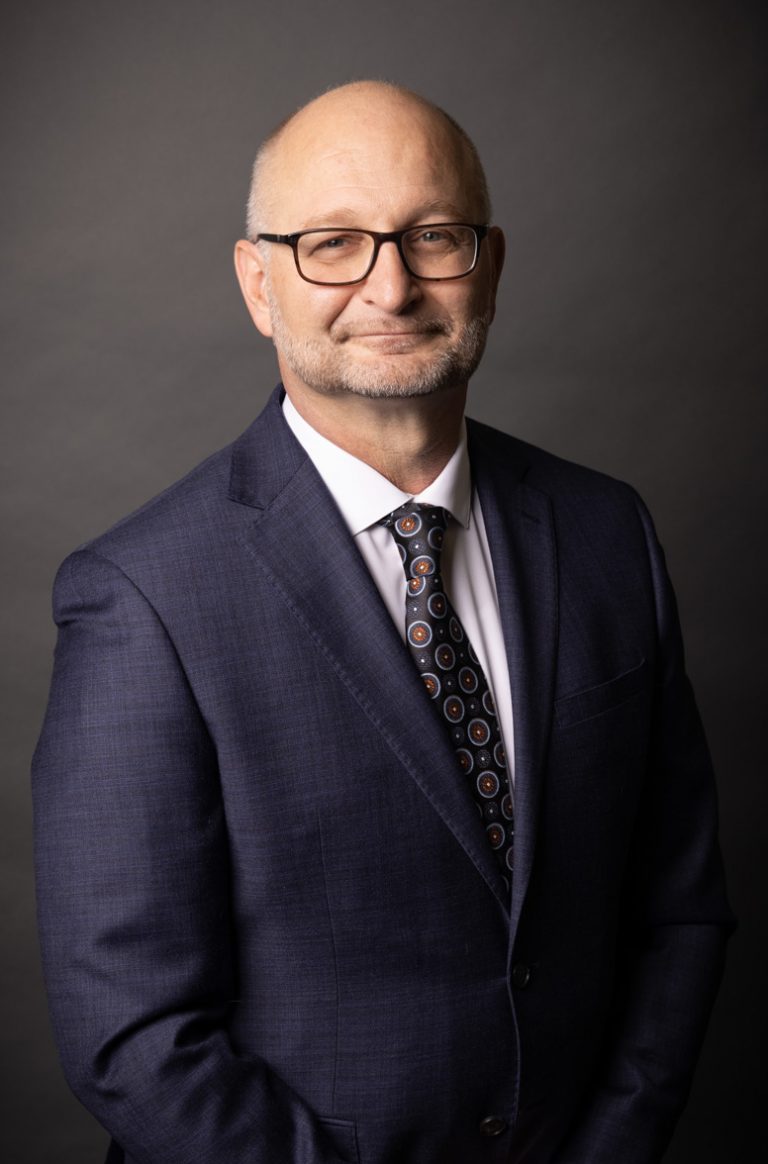 Improving access to justice for Canadians through judicial training on intimate partner and family violence in the family justice system