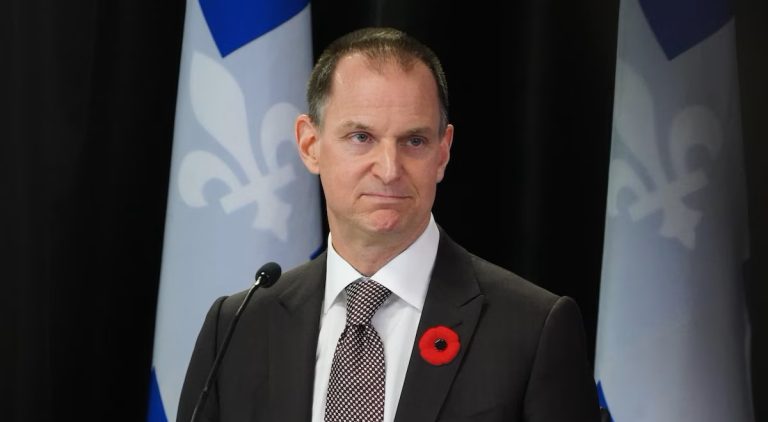 Quebec’s Economic and Financial Update: Targeted Measures to Address the Priorities of Quebecers