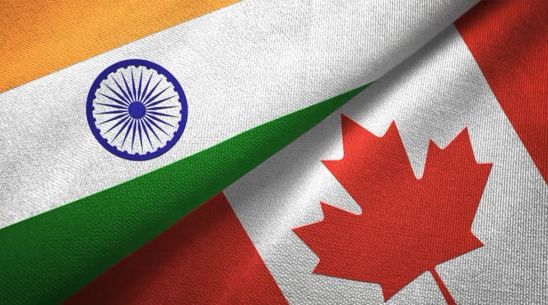 India Reinstates Electronic Visa Services: A Relief for Parc-Extension’s Indian-Canadian Community