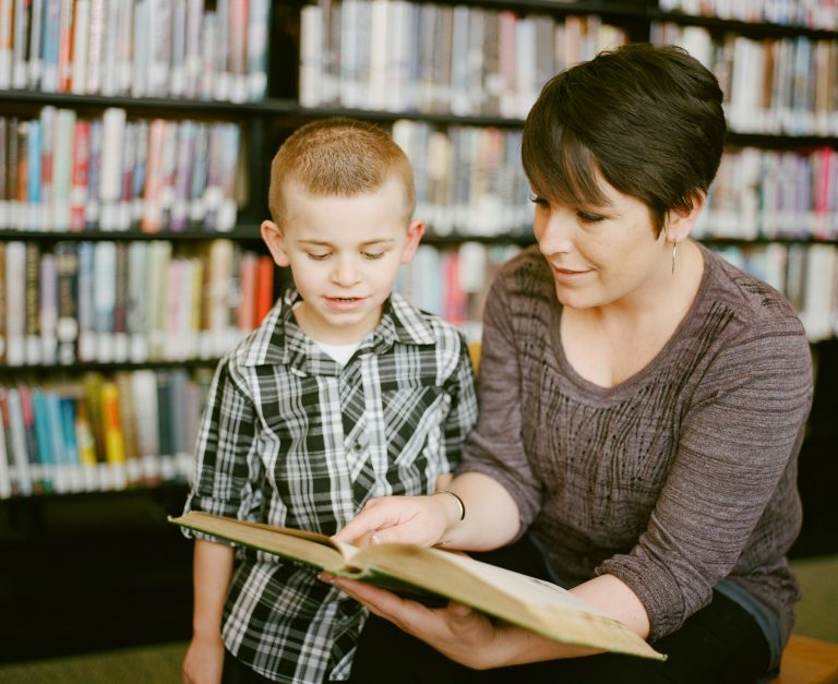 The Exodus of Skilled Professionals in Quebec’s Public Schools: A Growing Concern