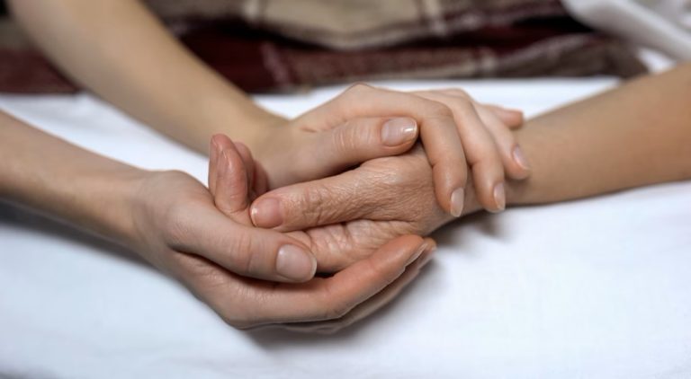 Medical Assistance in Dying: Quebec’s Urgent Call for Exceptional Measures from Ottawa