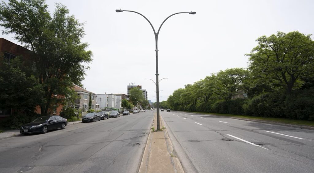 Montreal’s forgotten neighbourhood in crisis, report Exposes Widespread Inequities