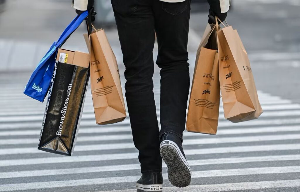 GST holiday offers relief to Park-Extension residents