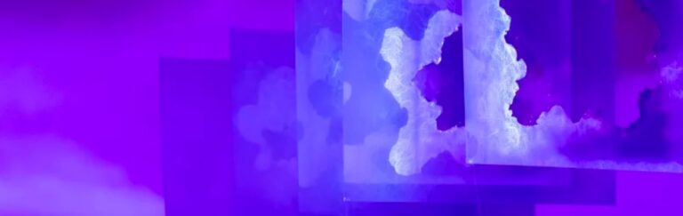 Call for a visual arts curator from the Latino-Canadian community