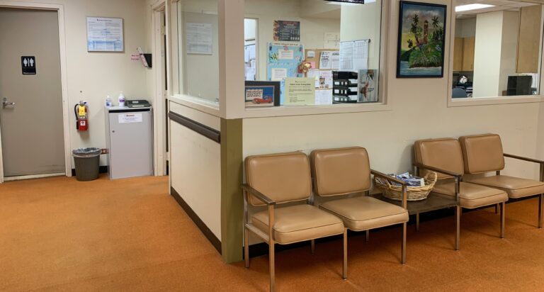 Quebec’s Health Reform: What It Means for Parc-Extension