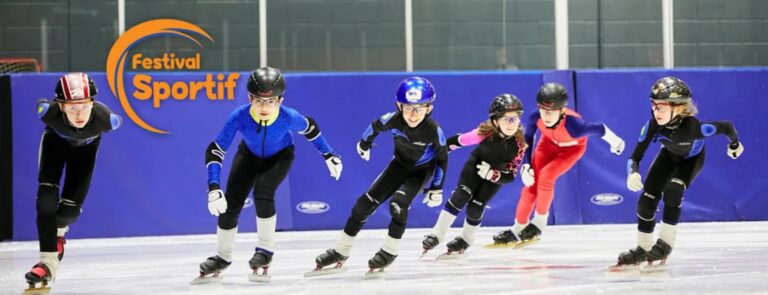 The Civic Importance of the Festival Sportif de Villeray–Saint-Michel–Parc-Extension