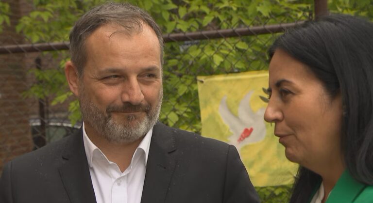 Montreal Opposition Party Pledges to Scrap Inclusionary Housing Bylaw if Elected