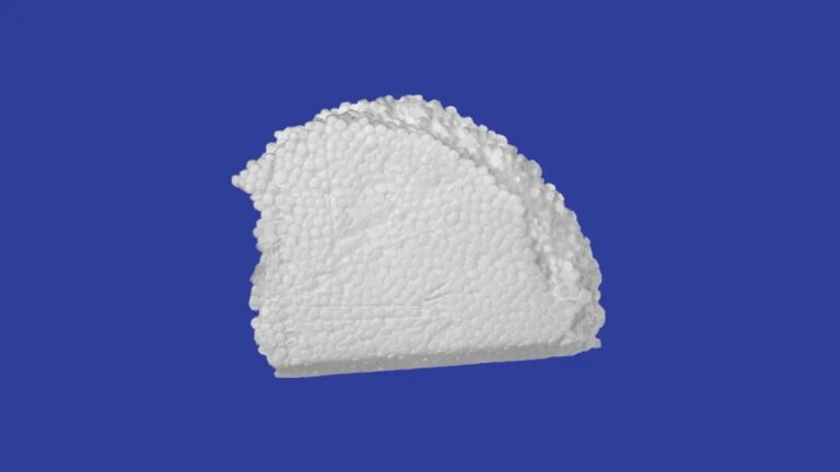 Styrofoam and recycling: what Montreal wants you to know