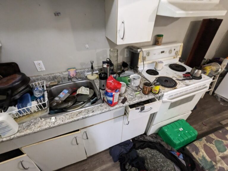 When Home Becomes Hazard: Montreal’s Crackdown on Unsafe Housing