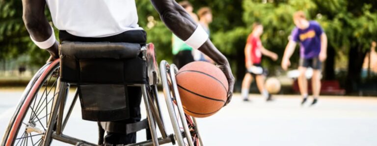 A Right to Leisure: Montreal’s New Policy and What It Means for Park Extension