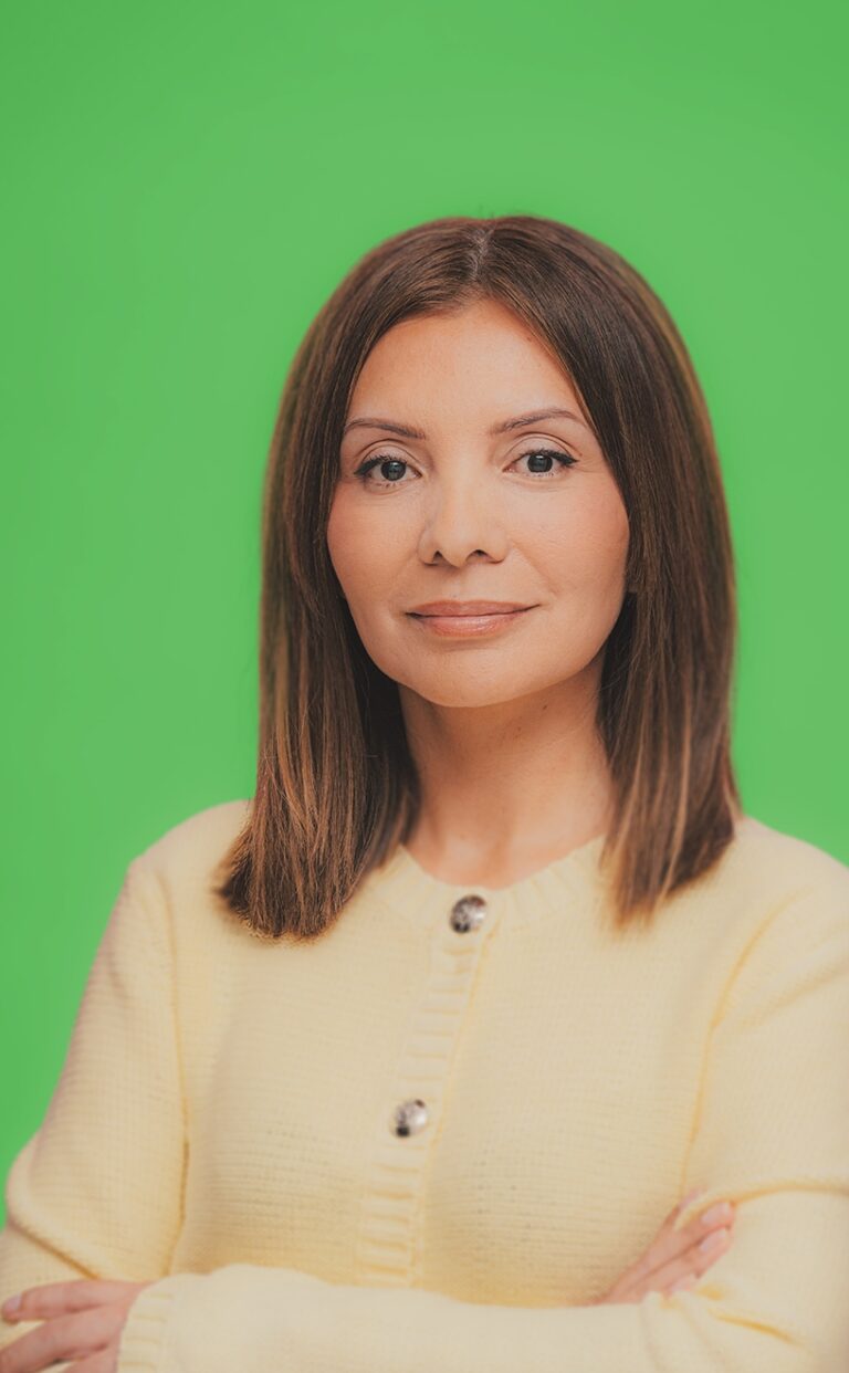 By Six Votes: Parc-Extension’s Nail-Biter and the Recount That Could Redefine It