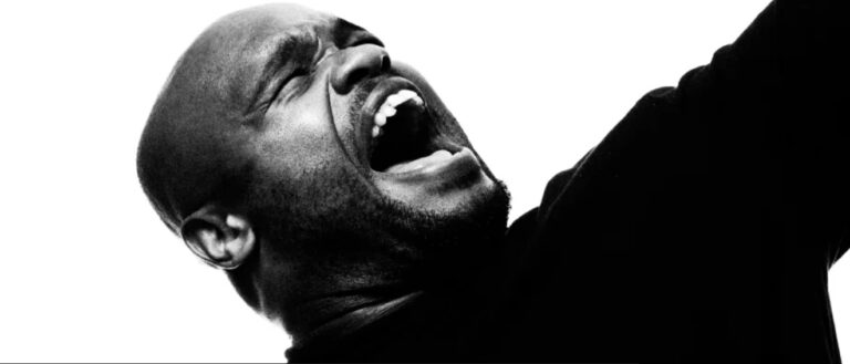 A Double Photographic World Arrives at Parc-Extension’s Maison de la Culture