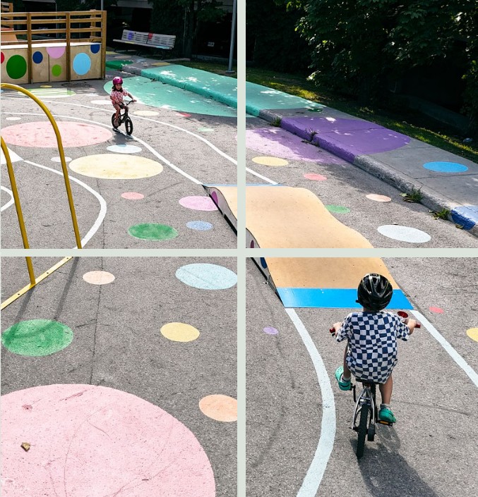 VSP Unveils 2026 Budget, With Major Investments Targeting Parks, Safety, Housing and Quality of Life