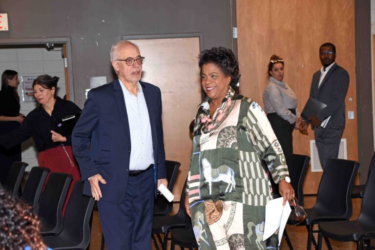 Ottawa’s Dental Care Plan reaches new milestone, improving access, says Health Minister