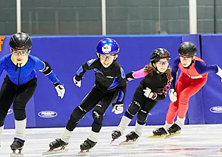 Youth and Community Take Center Stage at Festival Sportif de Villeray–Saint-Michel–Parc-Extension