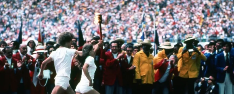 50 Years Since the Montreal Olympics: A Citywide Celebration With Meaning for Parc-Extension