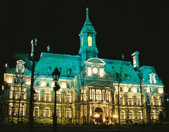 Montreal’s 2026 City Budget: A Defining Moment for the City’s Future