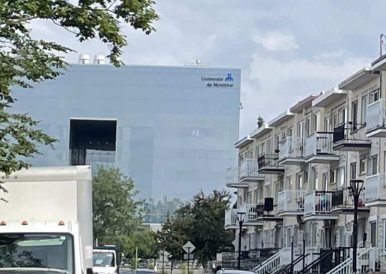 Parc-Extension Faces Above-Average Property Tax Hike as Montreal Unveils 2026 Rates