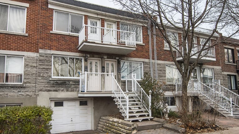 Renovating in Park Extension: What Residents Need to Know Before Starting Work