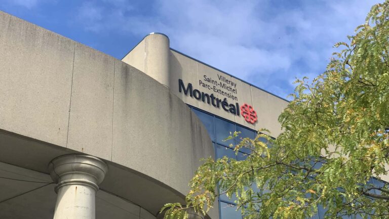 Mayor Lalonde has moving day advice for Villeray–St-Michel–Parc Extension