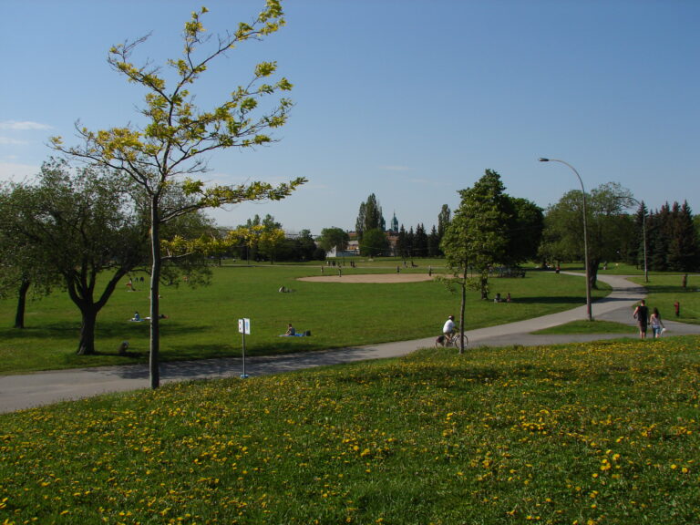 Jarry Park stadium proposal reaches a civic crossroads before costs and approvals are known